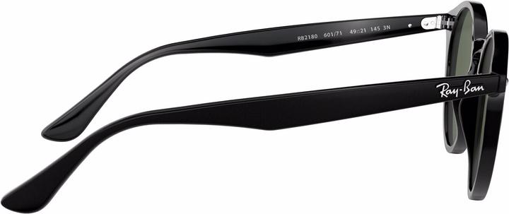 Produktbild Ray Ban RB2180