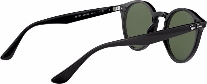 Produktbild Ray Ban RB2180