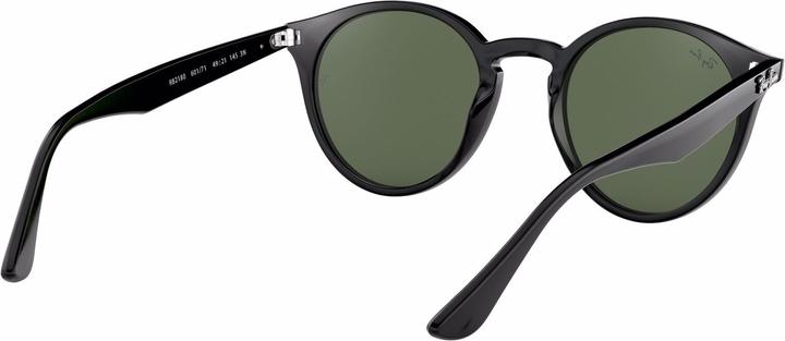 Produktbild Ray Ban RB2180