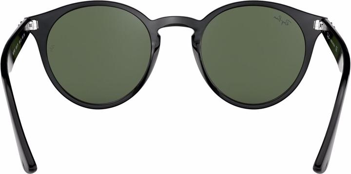 Produktbild Ray Ban RB2180
