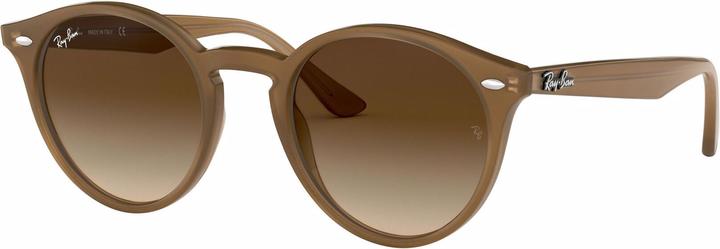 Image du produit Ray Ban RB2180