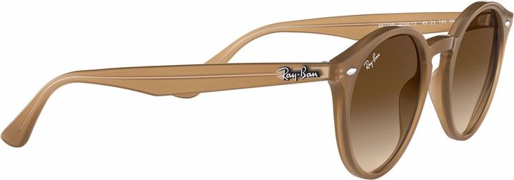 Image du produit Ray Ban RB2180