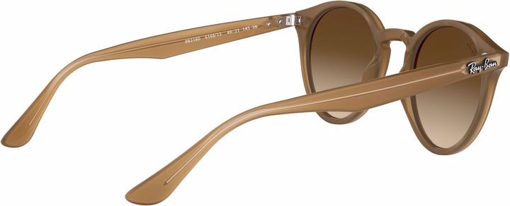 Image du produit Ray Ban RB2180