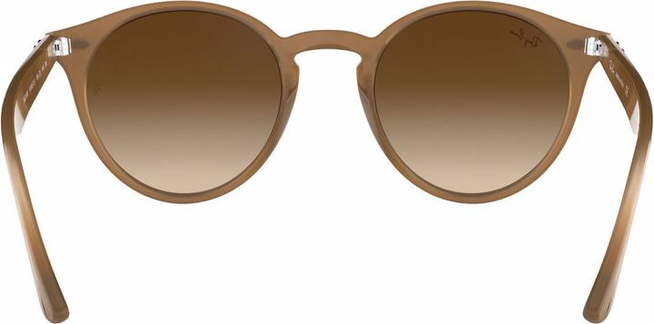 Image du produit Ray Ban RB2180