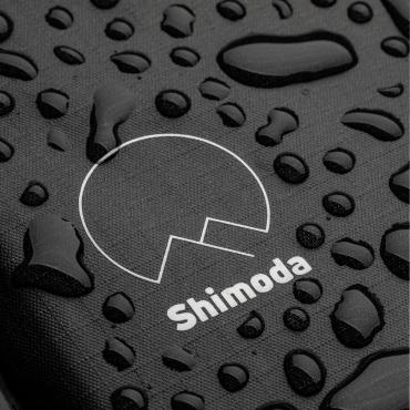 Actual product image Shimoda Action X30 (Photo backpack)