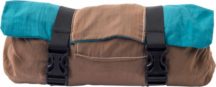 Produktbild Amazonas Silk Traveller XL (200 kg)
