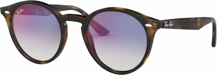 Immagine prodotto Ray Ban RB2180