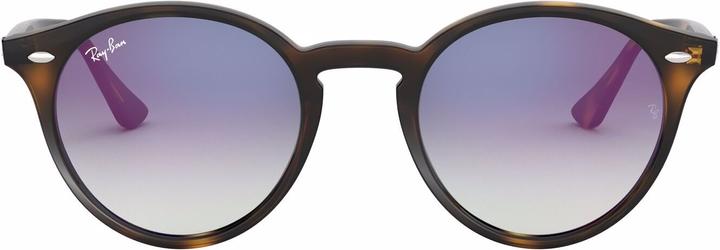 Immagine prodotto Ray Ban RB2180