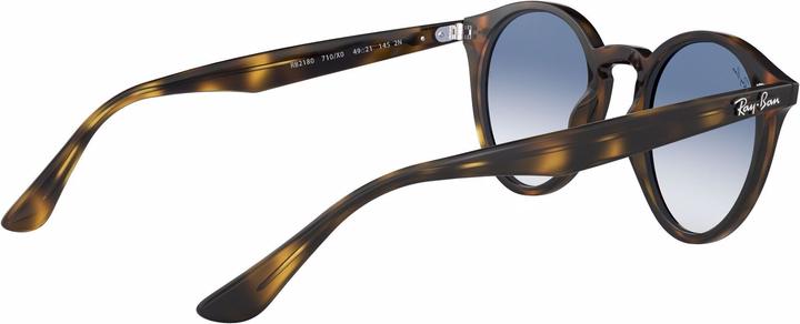 Immagine prodotto Ray Ban RB2180