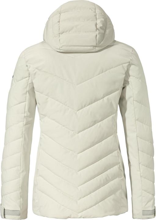 Actual product image Schöffel Women's Jacket Alerce (40)