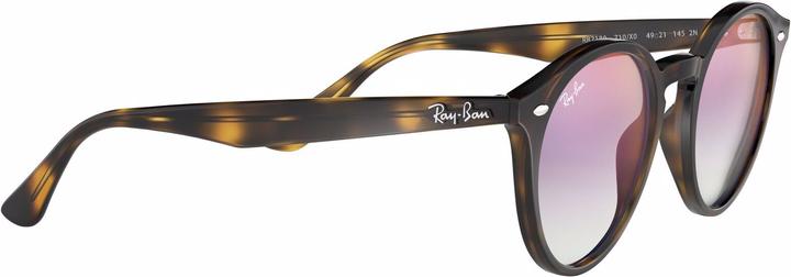 Immagine prodotto Ray Ban RB2180