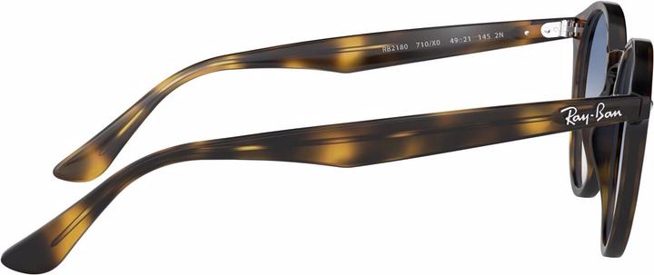 Immagine prodotto Ray Ban RB2180