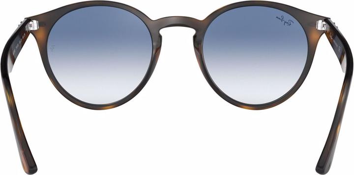 Immagine prodotto Ray Ban RB2180