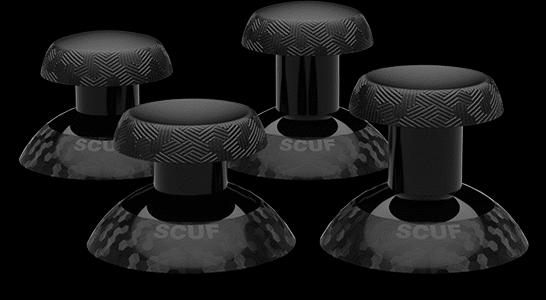 Scuf Instinct Thumbsticks (Xbox Series X, Xbox Series S, PC)
