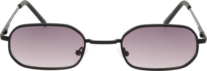 Actual product image Sunheroes CARL sunglasses