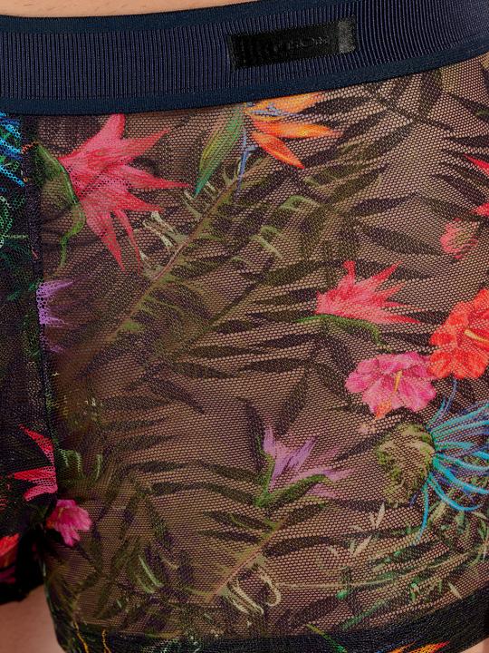 Immagine prodotto HOM Retro Boxer Exotica (XL, Confezione singola)