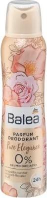 Produktbild dm Balea Pure Elegance (Spray, 150 ml)
