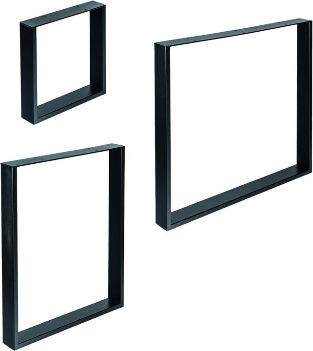 Werkstarck Table and bench runners