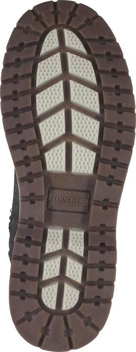 Immagine prodotto Dockers Stivale alla caviglia - 89937 (45)