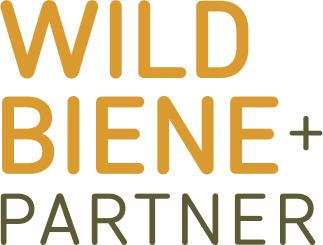 Actual product image Wildbiene BeeHome Classic (Bee)