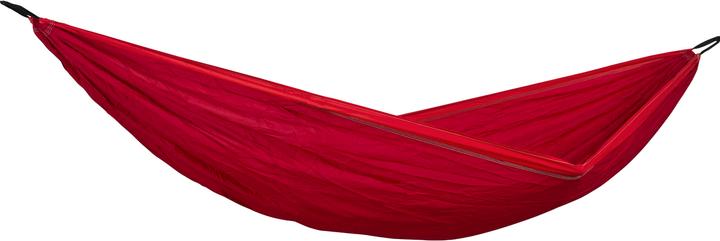 Produktbild Amazonas Silk Traveller XL (200 kg)
