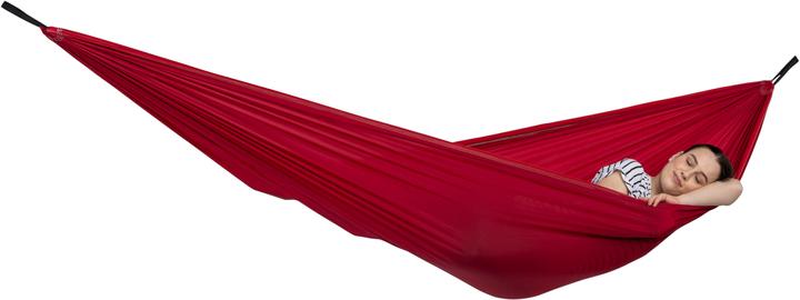 Produktbild Amazonas Silk Traveller XL (200 kg)