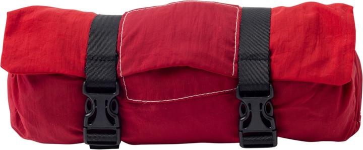 Produktbild Amazonas Silk Traveller XL (200 kg)