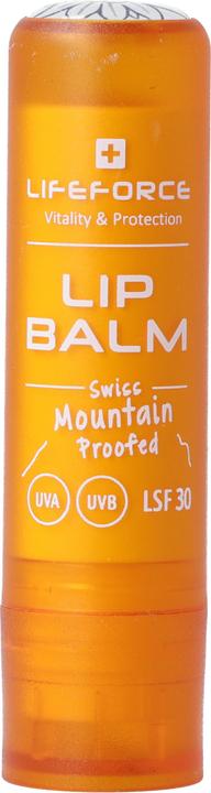 Image du produit Sensolar baume à lèvres (Baume, 25 ml)