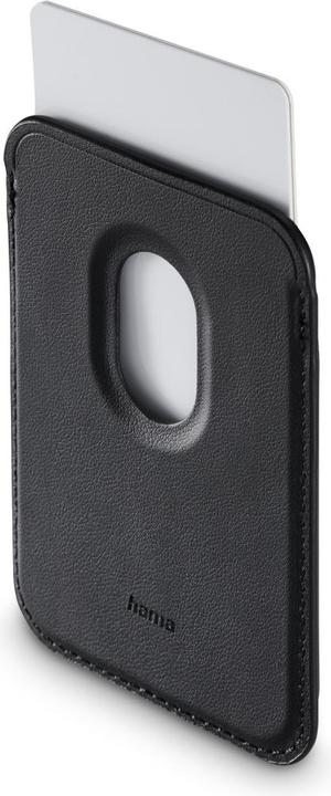 Actual product image Hama Card case