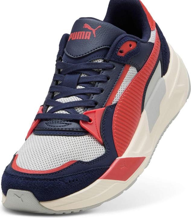 Produktbild Puma Trinity 2 (45)