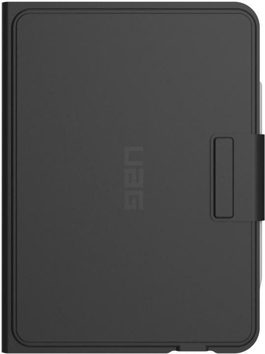 Produktbild UAG Bluetooth Keyboard (iPad)