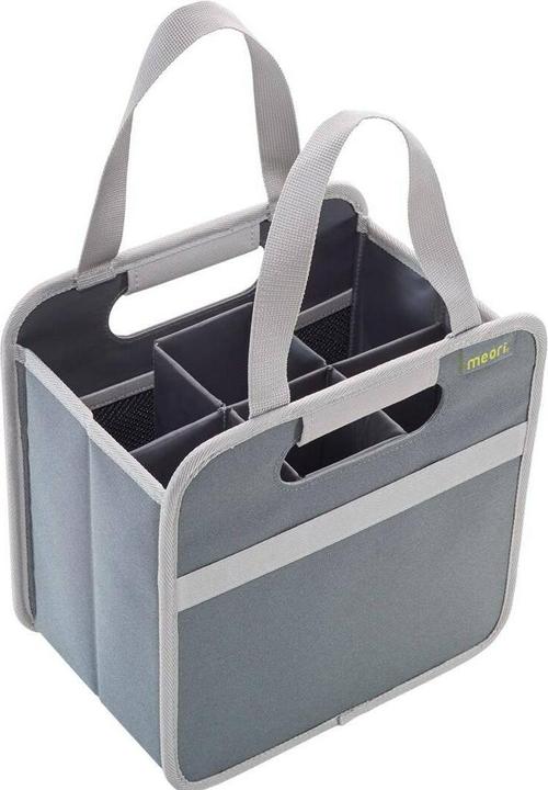 Produktbild Meori Flaschenträger (1 x)