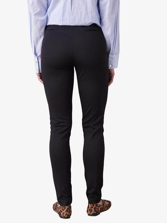 Image du produit Envie de Fraise Elegante Umstands-Leggings (W36/L38)