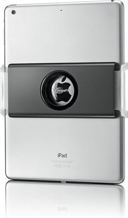 Actual product image Vogels Tmm 1000