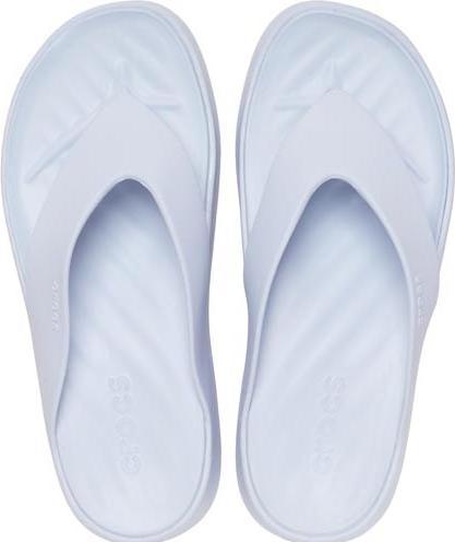 Produktbild Crocs W's Getaway Platform Flip (41, 41.5, 42, 41 1/3)