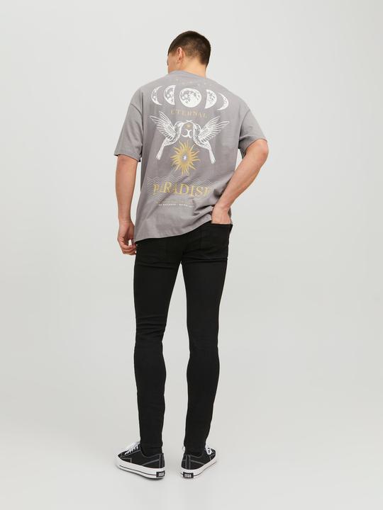 Produktbild Jack & Jones Liam Original MF 773 Skinny Fit Jeans (W28/L30)
