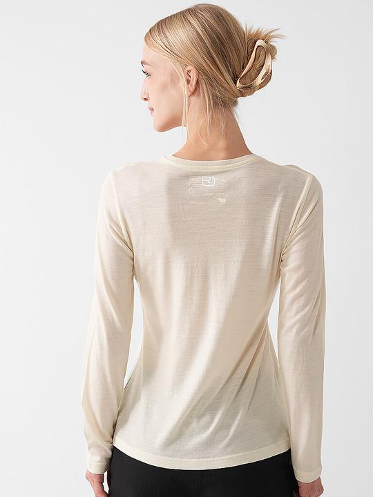 Immagine prodotto Ortovox 185 MERINO MTN CUTOUT W (S)