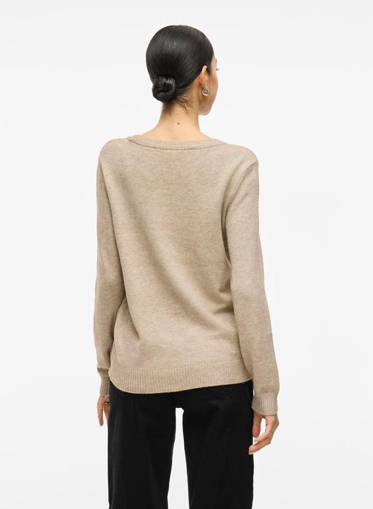Immagine prodotto Vila Maglia girocollo (XL)
