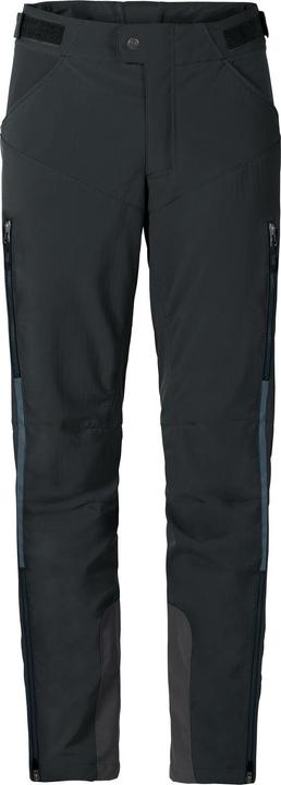Image du produit Vaude Qimsa II (3XL)