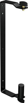 Actual product image Behringer Eurolive WB 212 (Wall installation, Rotatable)
