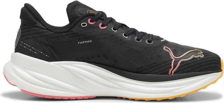 Puma Magnify Nitro 2 Tech FF (41)