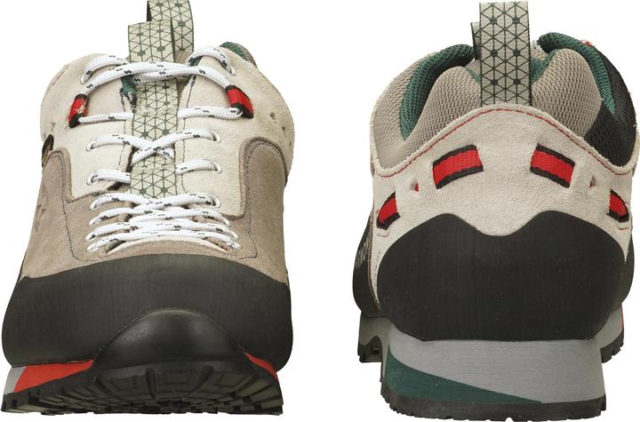 Actual product image Garmont Dragontail LT GTX (47)
