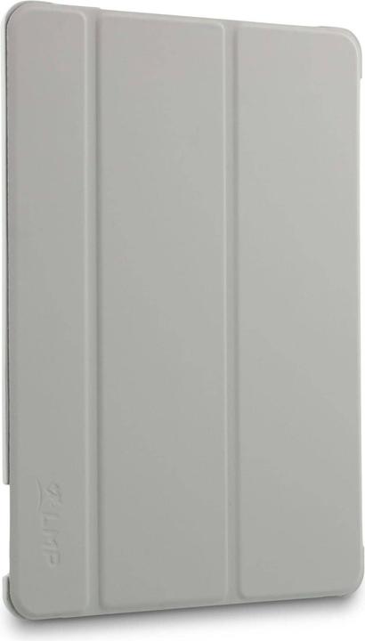 LMP Slimcase (iPad 2019 (7th gene), iPad 2020 (8. Gen))