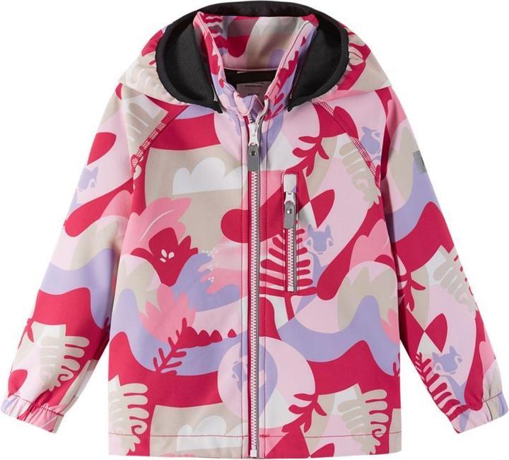 Immagine prodotto Reima Kid's Vantti AOP (104)