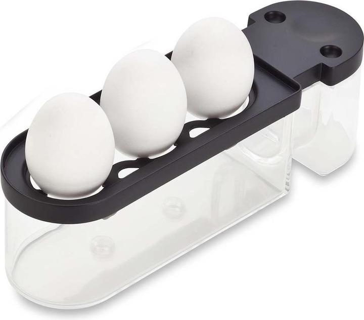 Produktbild Cloer 6020 (EU-Stecker)