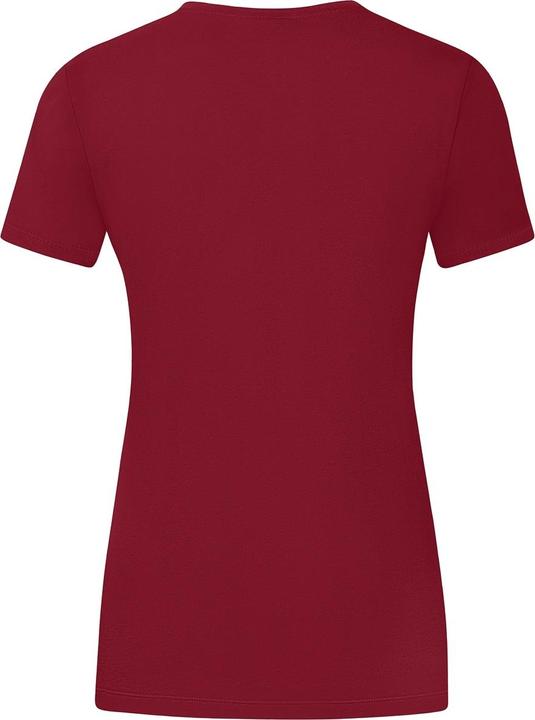 Actual product image JAKO T-shirt promo (M)
