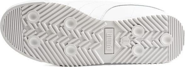 Immagine prodotto Puma Roma 24 Standard (41)