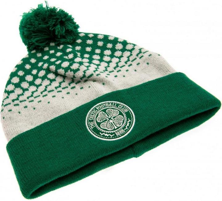 Produktbild Celtic FC Mütze
