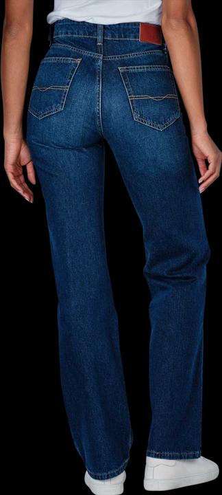 Produktbild Pepe Jeans 10021147 (W31/L32)