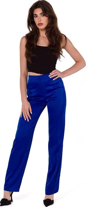 Makover Damen Hose